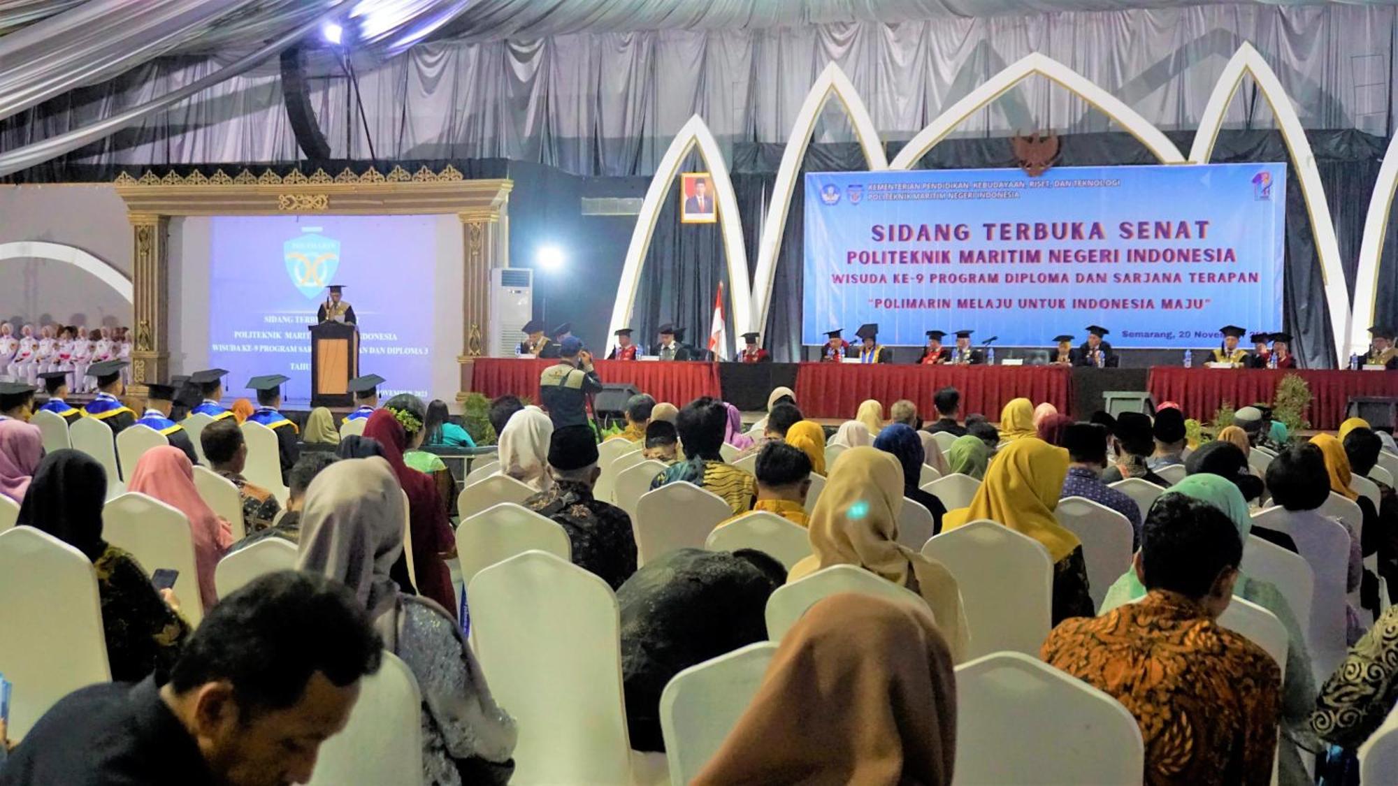 Utc Hotel Semarang Dış mekan fotoğraf